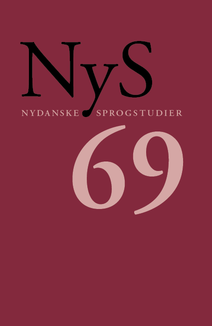					Se Nr. 69 (2026): NyS 69
				