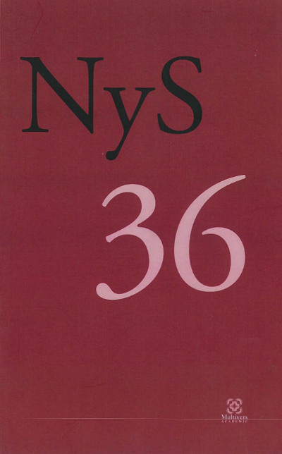 					Se Nr. 36 (2008)
				