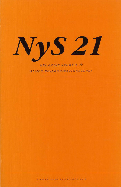 					Se Nr. 21 (1996)
				