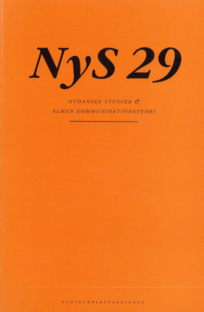 					Se Nr. 29 (2002)
				