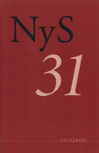 					Se Nr. 31 (2002)
				