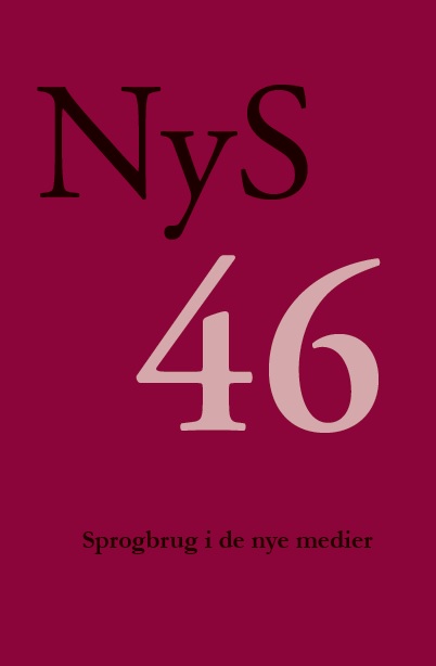 					Se Nr. 46 (2014)
				