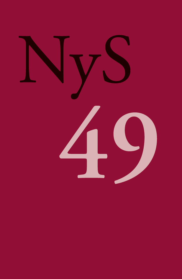 					Se Nr. 49 (2015)
				