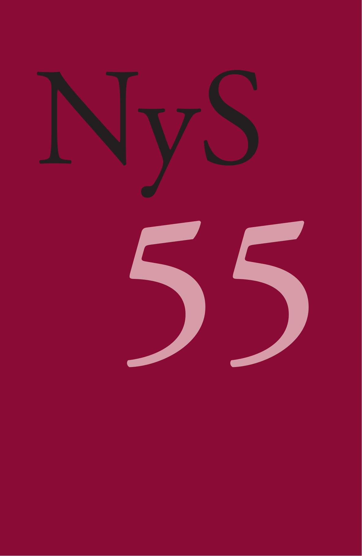 					Se Nr. 55 (2018)
				